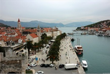Trogir